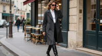 9 Best Celine-Inspired Women's Clothing for Polished Everyday Style in 2027