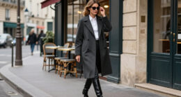 9 Best Celine-Inspired Women's Clothing for Polished Everyday Style in 2027