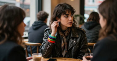 9 Best Cult Fashion Accessories for Standout Personal Style in 2027