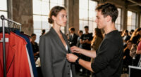 9 Best Designer Fashion Picks for 2027