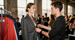 9 Best Designer Fashion Picks for 2027