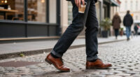 9 Best Designer Leather Shoes for Everyday Style in 2027