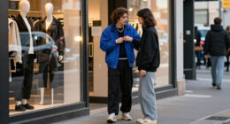 9 Best Designer Streetwear Pieces for Personal Style in 2027