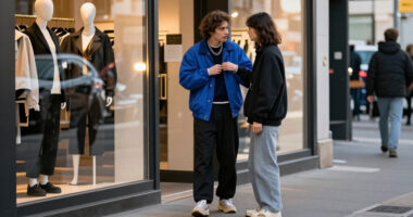 9 Best Designer Streetwear Pieces for Personal Style in 2027