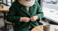 9 Best Elegant Winter Clothing for Polished Cold-Weather Style in 2027