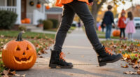 9 Best Halloween Costume Shoes for 2027