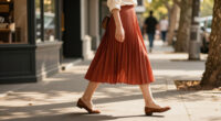 9 Best Knee-Length Skirts in 2027