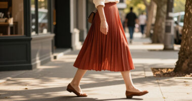 9 Best Knee-Length Skirts in 2027