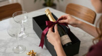 9 Best Luxury Champagne Gifts for Memorable Celebrations in 2027