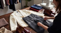 9 Best Luxury Fashion Capsule Collections for Style Inspiration in 2027