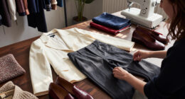 9 Best Luxury Fashion Capsule Collections for Style Inspiration in 2027