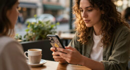 9 Best Luxury Phone Stickers for Elegant Personalization in 2027