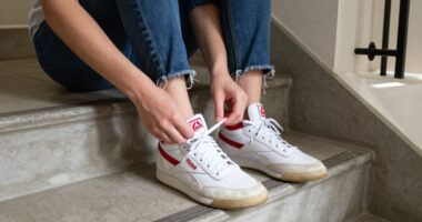9 Best Reebok Freestyle Hi Sneakers for Everyday Style in 2027