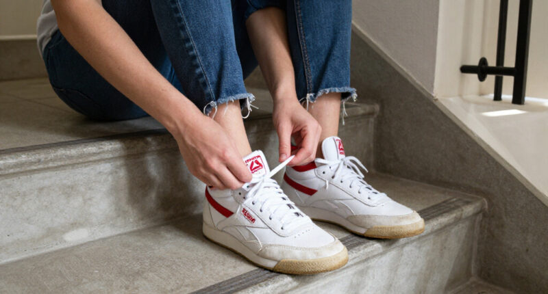 9 Best Reebok Freestyle Hi Sneakers for Everyday Style in 2027