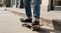 9 Best Skate Loafers for Casual Riding in 2027