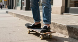 9 Best Skate Loafers for Casual Riding in 2027