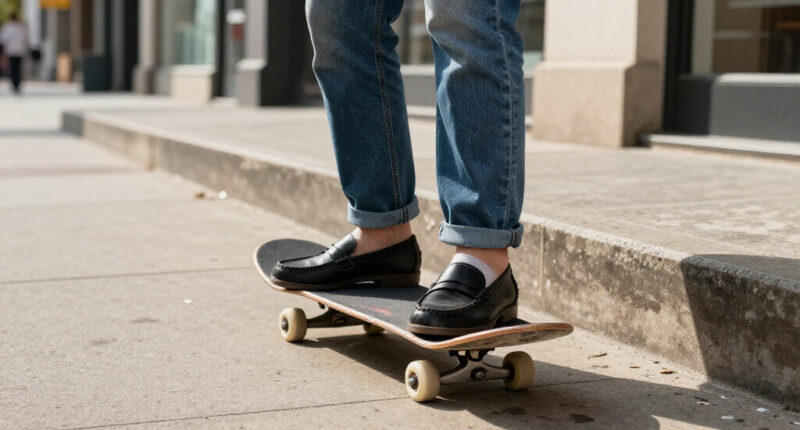 9 Best Skate Loafers for Casual Riding in 2027