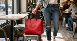 9 Best Telfar Handbags for Everyday Carry in 2027