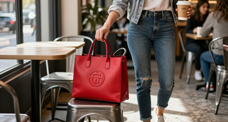 9 Best Telfar Handbags for Everyday Carry in 2027