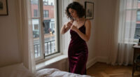 9 Best Velvet Slip Dresses for Parties and Events in 2027