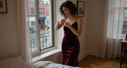 9 Best Velvet Slip Dresses for Parties and Events in 2027
