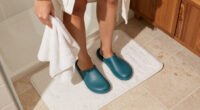 9 Best Waterproof Slippers for Home, Showers, and Cold Floors in 2027