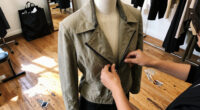 9 Best Zara John Galliano Fashion Pieces for Distinctive Everyday Style in 2027