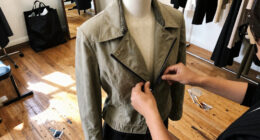 9 Best Zara John Galliano Fashion Pieces for Distinctive Everyday Style in 2027