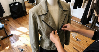 9 Best Zara John Galliano Fashion Pieces for Distinctive Everyday Style in 2027