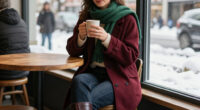 Affordable, Not Boring—28 Winter Essentials I Found In Nordstrom's New Markdowns