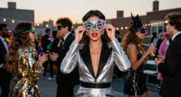 All The Best Celebrity Halloween Costumes Of 2026