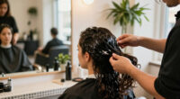 Beauty Freak: Good Head Is Beauty’s Next Obsession