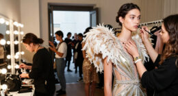 Bella! Adriana! Vittoria! The Most Iconic Victoria's Secret Fashion Show Looks From 2026