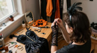 Best Halloween Costume Accessories Compared