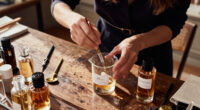 Dior Restored 13 Of Its Vintage Scents In Its Most Ambitious Fragrance Project Yet