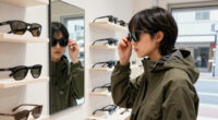 Explore The Japan Field Gear Line And Iconic Eyewear Silhouettes At Oakley’s Houston Flagship