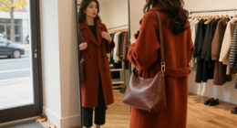 I Know A Good Fall Find When I See One—These 30 Pieces Have My Full Attention