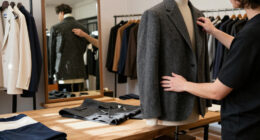 Raymond Lifestyle Seeing Positive Consumer Sentiment On The Back Of Premimuisation Trends: CEO