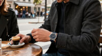 Raymond Weil Expands Its Anniversary Story With The Limited-Edition Millesime Jubilee Watch