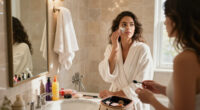 The Future-Proof Beauty Products Keke Palmer, Sofia Richie Grainge, And Maude Apatow Swear By