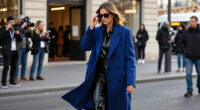 The Key Trends At Paris Women’s Fashion Week