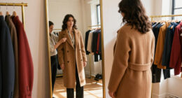 The RealReal Wants To Help Demystify Personal Style