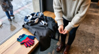 The Top Five Brands To Know This Winter