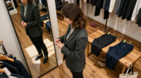 Fashion & Style Workwear Shopping Checklist 2026